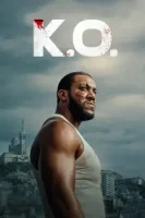 K.O. / Полный нокаут